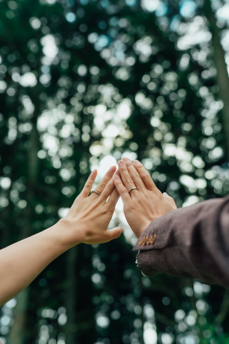 静岡でウェディングフォト撮るならここ！_53076_投稿写真_1