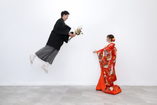 華雅苑立川店_アドバイス写真