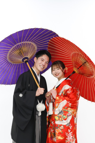 華雅苑立川店_アドバイス写真