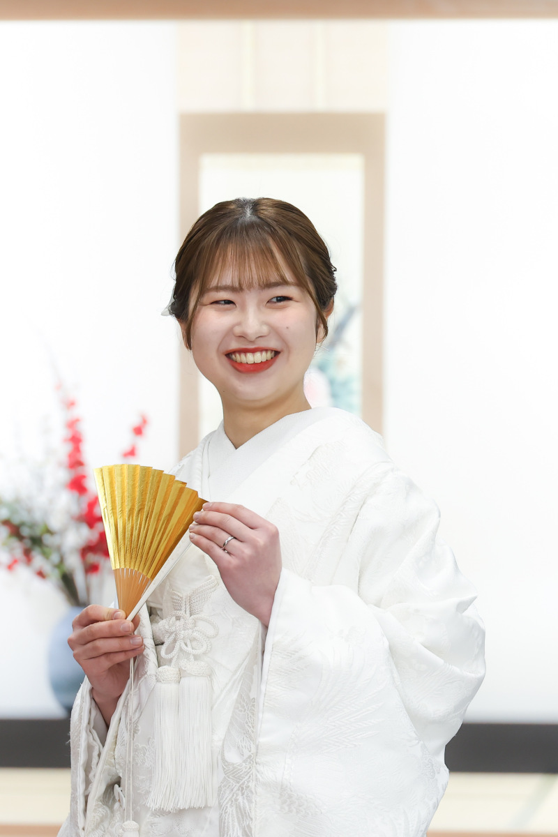 華雅苑立川店_投稿写真