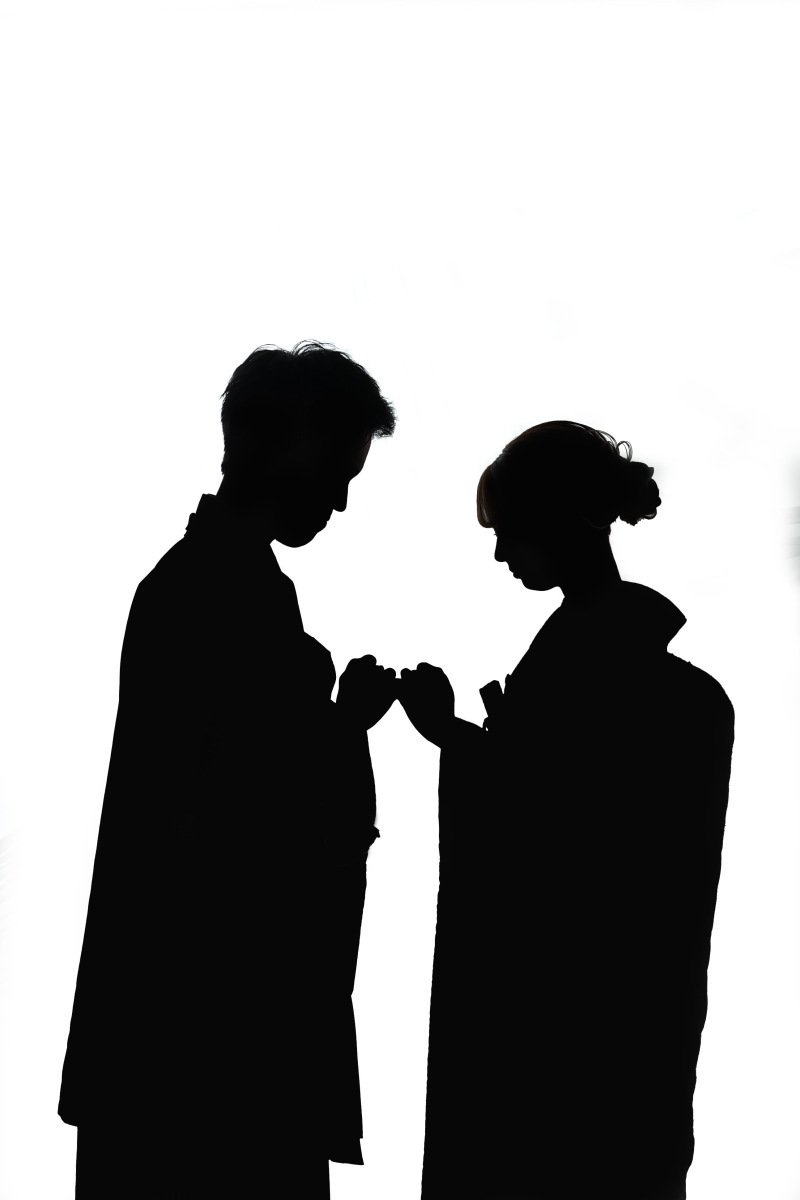 華雅苑立川店_投稿写真