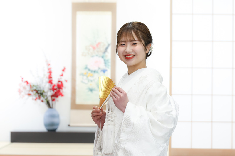 華雅苑立川店_投稿写真