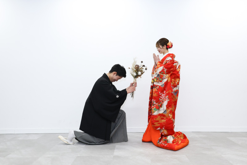 華雅苑立川店_投稿写真