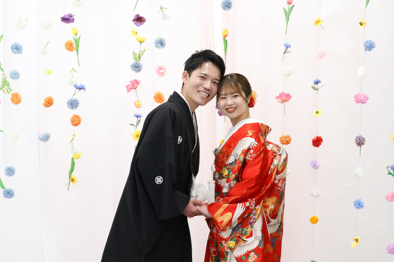 華雅苑立川店_投稿写真