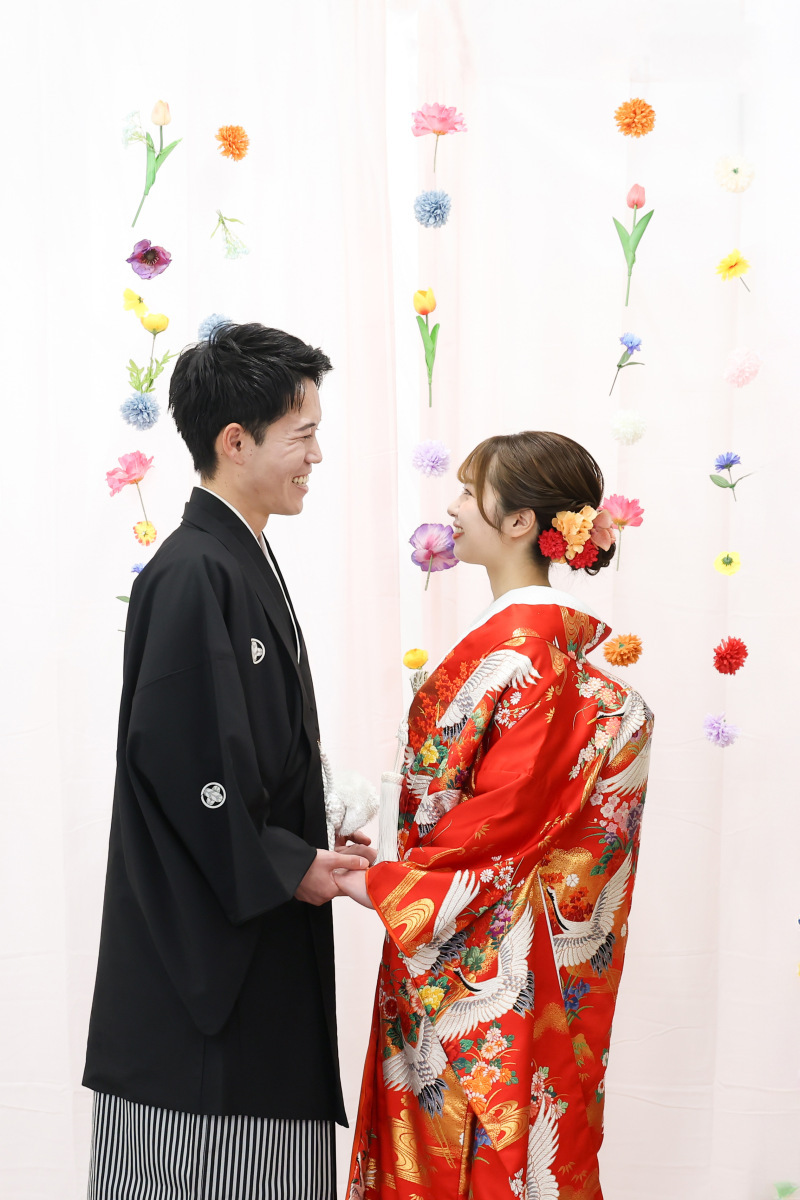 華雅苑立川店_投稿写真