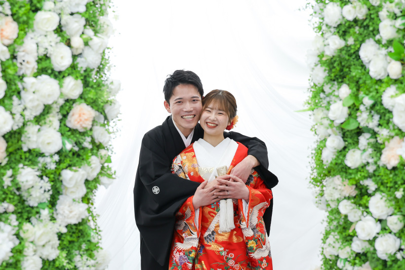 華雅苑立川店_投稿写真