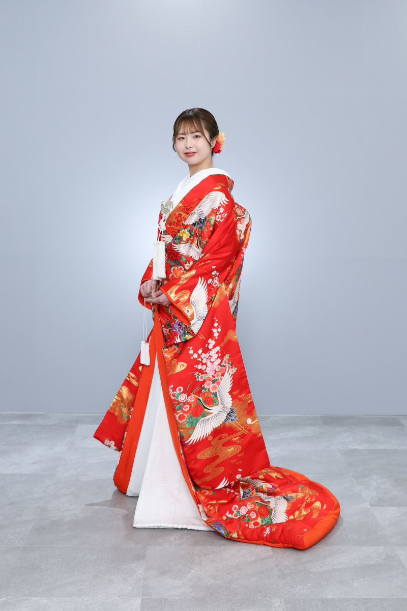 華雅苑立川店_投稿写真