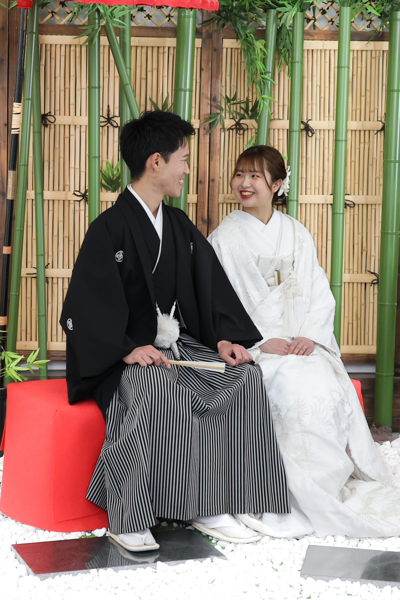 華雅苑立川店_投稿写真