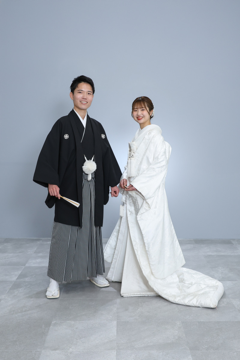 華雅苑立川店_投稿写真