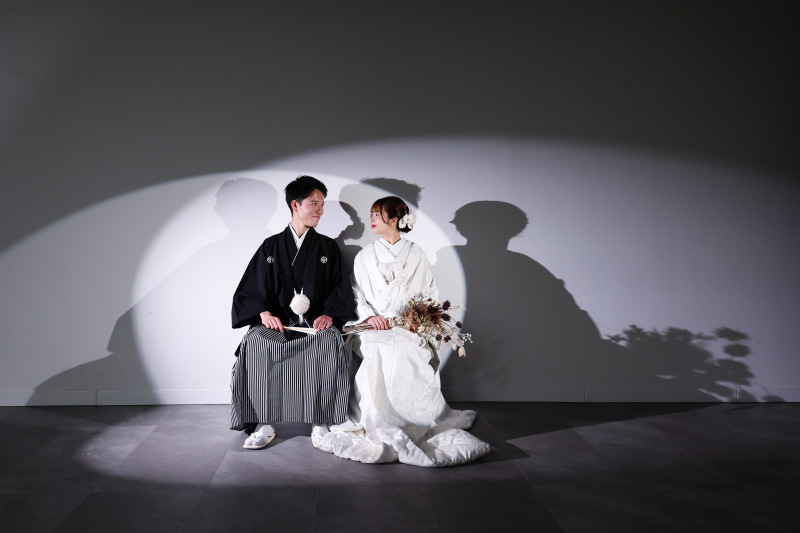 華雅苑立川店_投稿写真