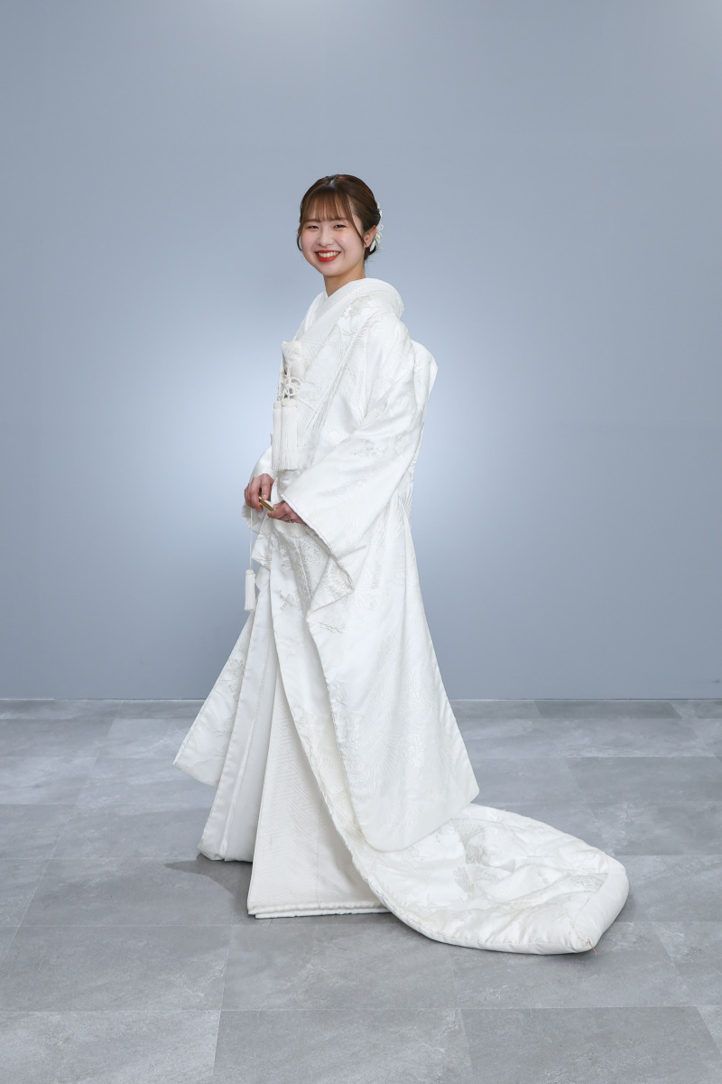 華雅苑立川店_投稿写真