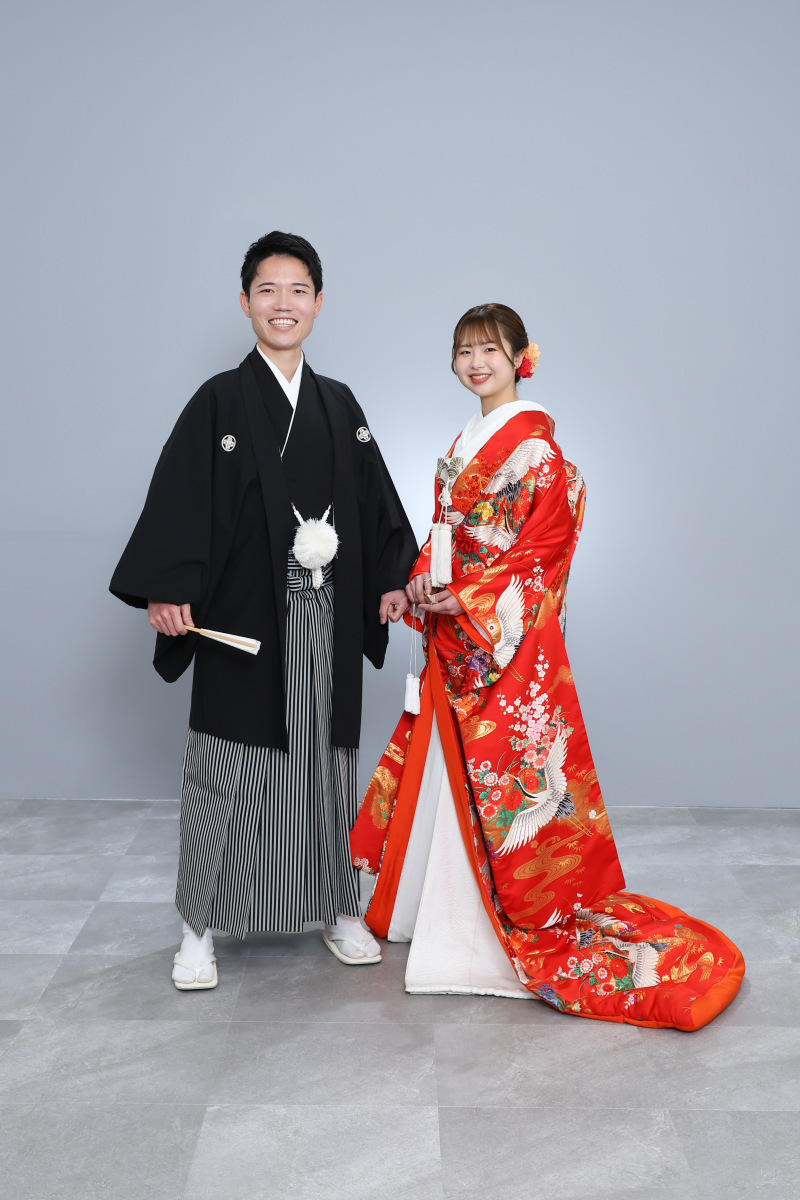 華雅苑立川店_投稿写真