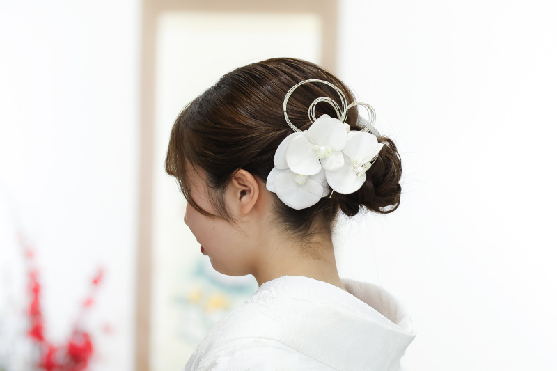 華雅苑立川店_投稿写真