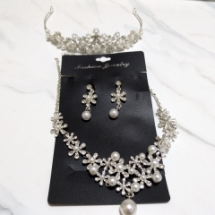 小さな結婚式　福岡店_アドバイス写真