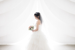 小さな結婚式　福岡店_アドバイス写真