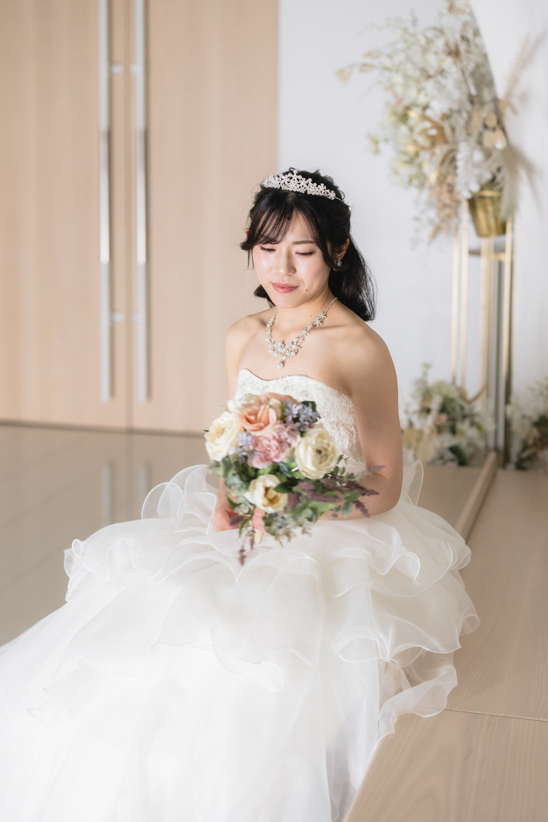 ソロフォトにおおすめ！_53310_投稿写真_1