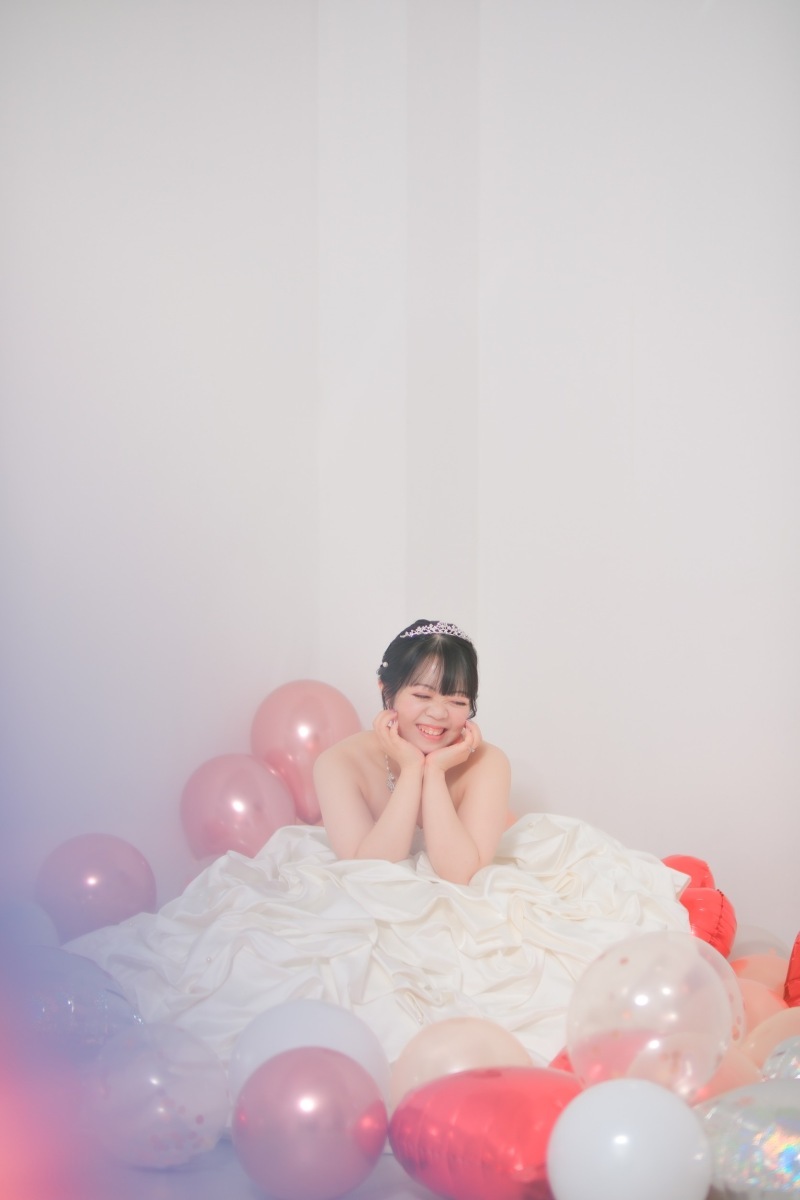 私たちらしい前撮りが叶う！_53086_投稿写真_1