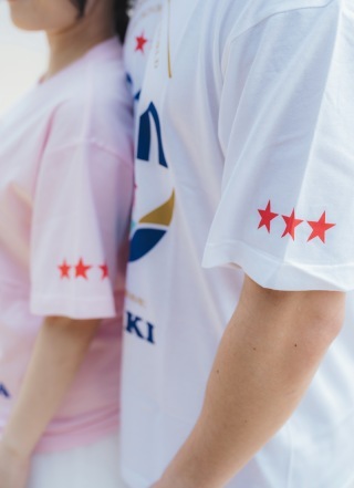 capryフォトウェディング石垣島（キャプリィフォトウェディング石垣島）_アドバイス写真