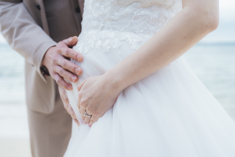 capryフォトウェディング石垣島（キャプリィフォトウェディング石垣島）_投稿写真