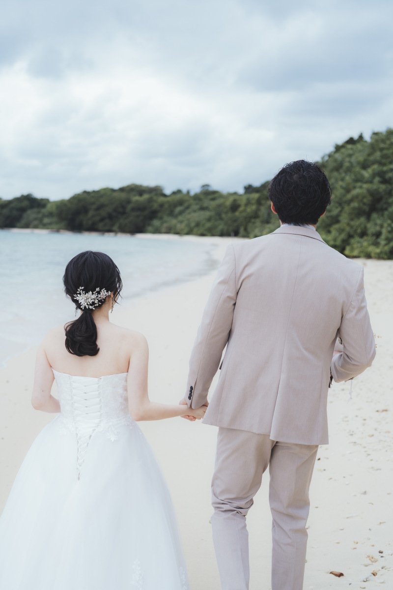 楽しい撮影で最高の思い出になりました！！_53103_投稿写真_1