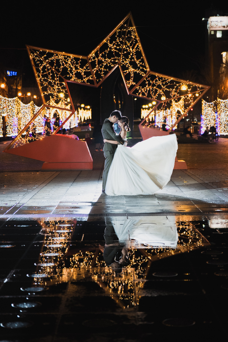 カンマチスタジオ_投稿写真