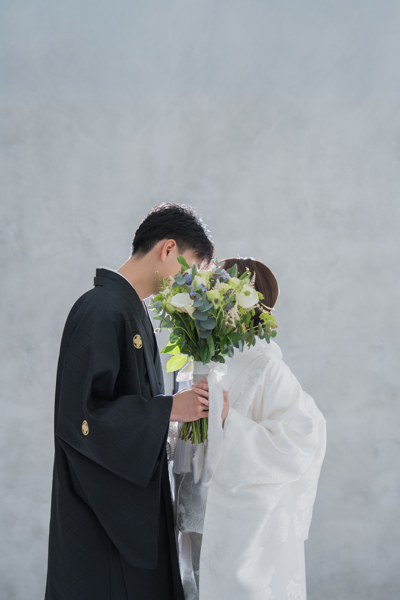 カンマチスタジオ_投稿写真