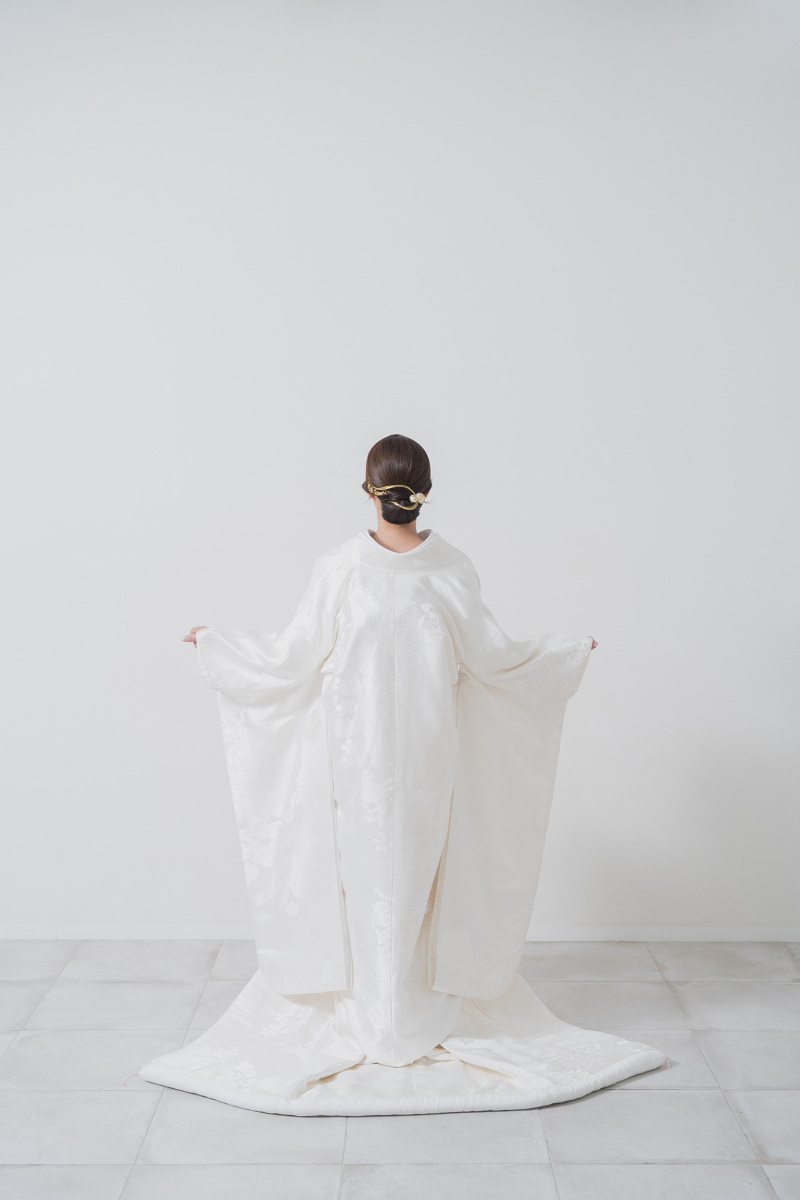 スタッフさんの対応がとても素敵‼︎楽しく綺麗に撮れる‼︎_53104_投稿写真_1