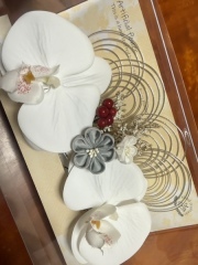 アート工房_アドバイス写真