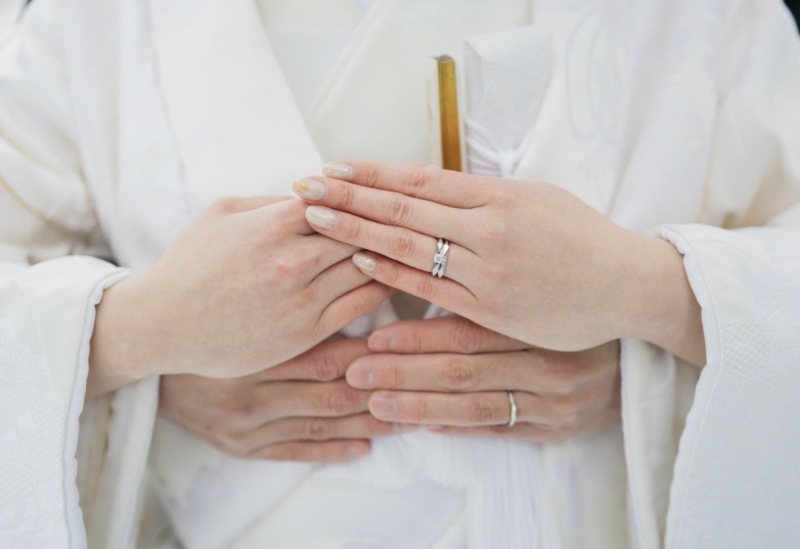 アート工房_投稿写真