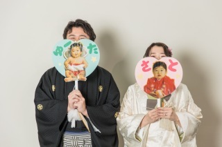 Creators'Genic_アドバイス写真