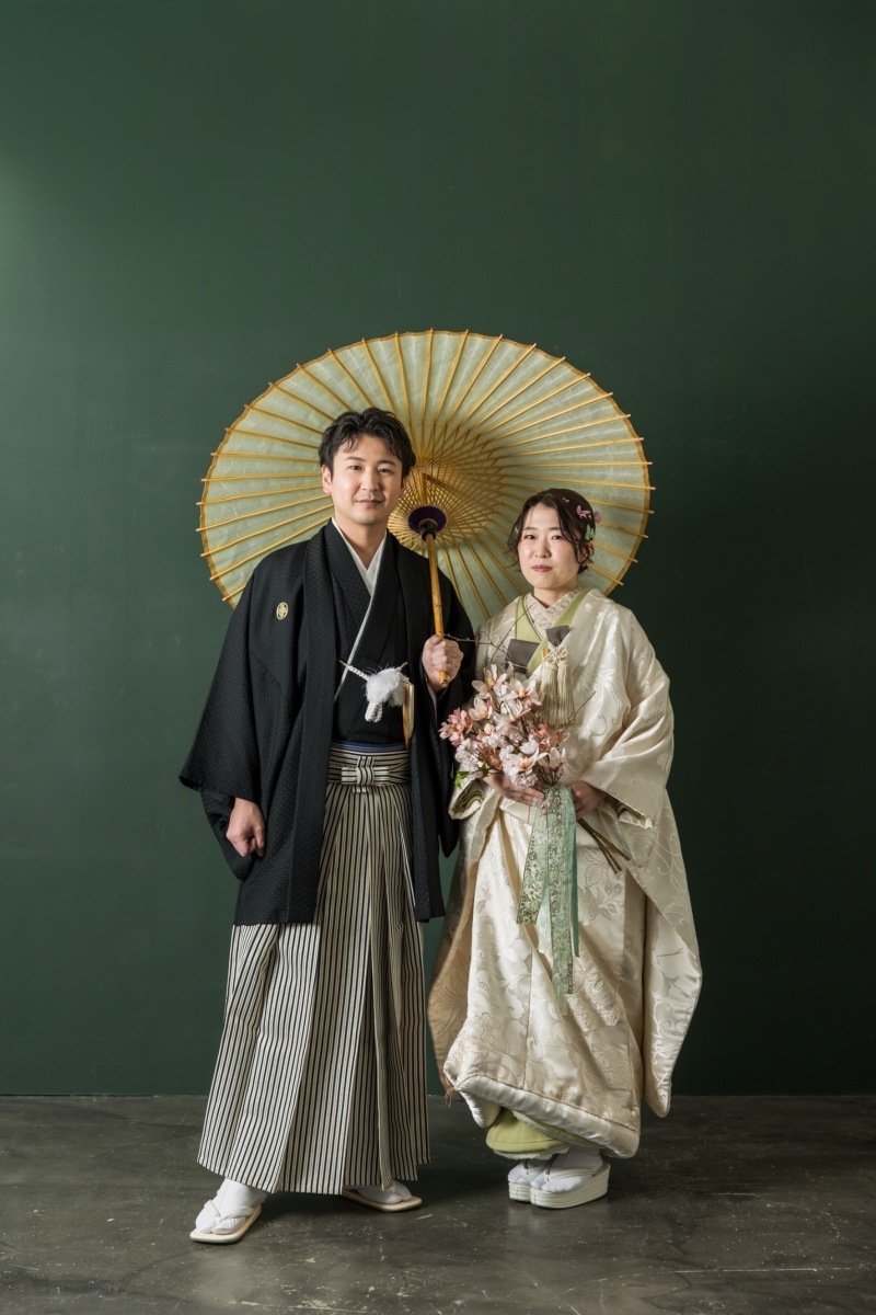 Creators'Genic_投稿写真