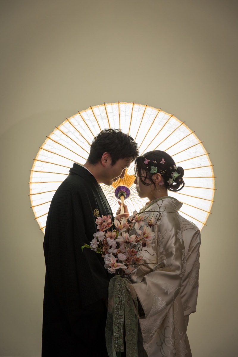 Creators'Genic_投稿写真