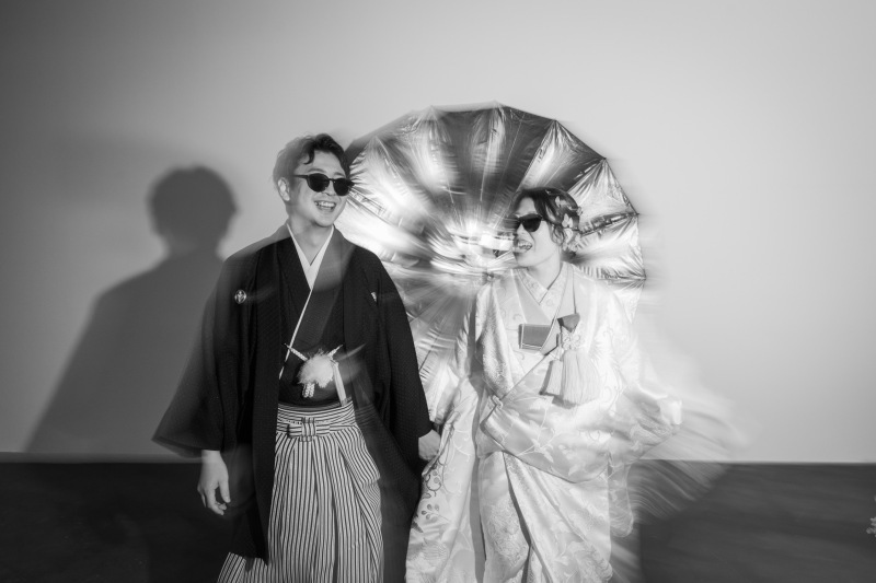 Creators'Genic_投稿写真