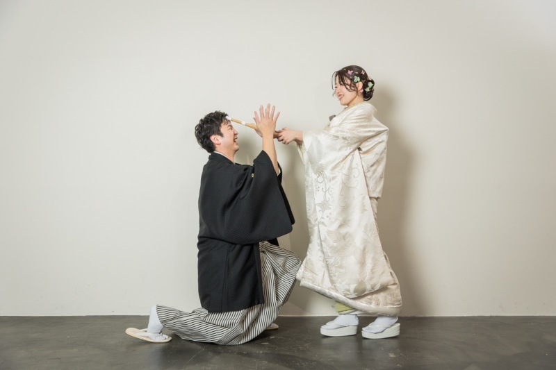 Creators'Genic_投稿写真