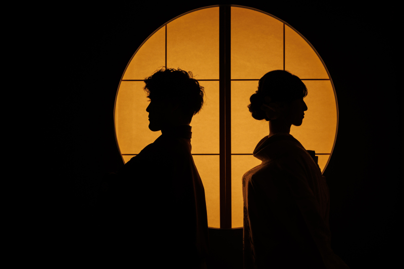 PHOTO WEDDING STYLE_投稿写真