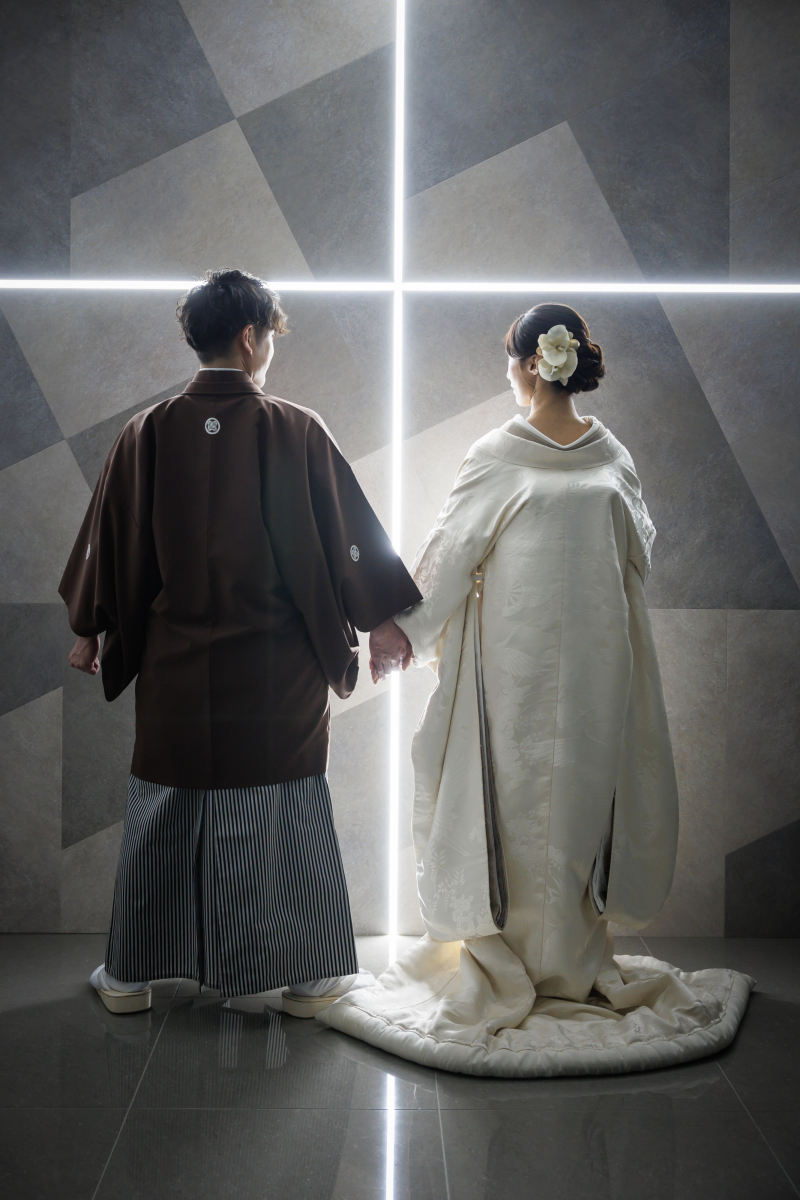 PHOTO WEDDING STYLE_投稿写真