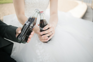 photo studio moph_アドバイス写真