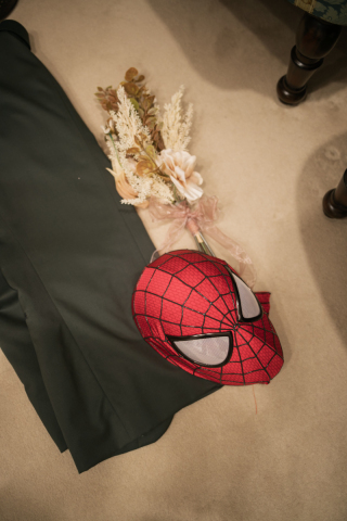 photo studio moph_アドバイス写真