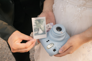 photo studio moph_アドバイス写真