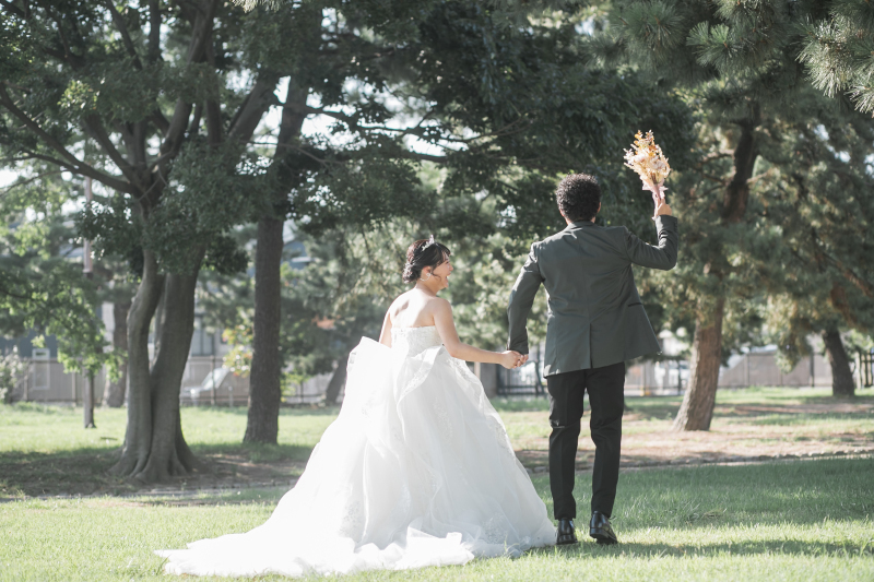 photo studio moph_投稿写真