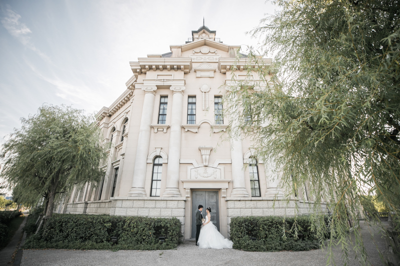 photo studio moph_投稿写真