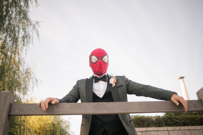 photo studio moph_投稿写真