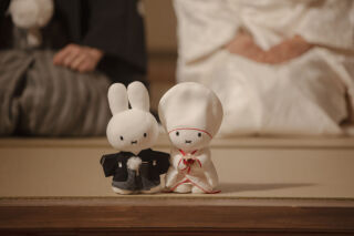 STUDIO TVB なんばパークス店（スタジオTVB）_アドバイス写真