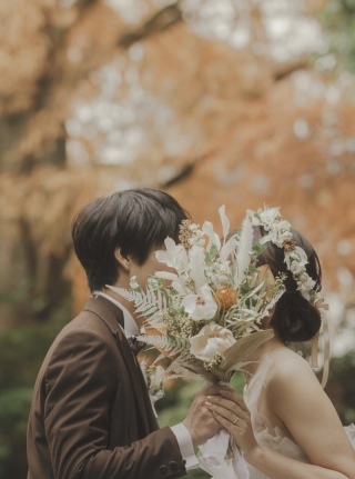 STUDIO TVB なんばパークス店（スタジオTVB）_アドバイス写真