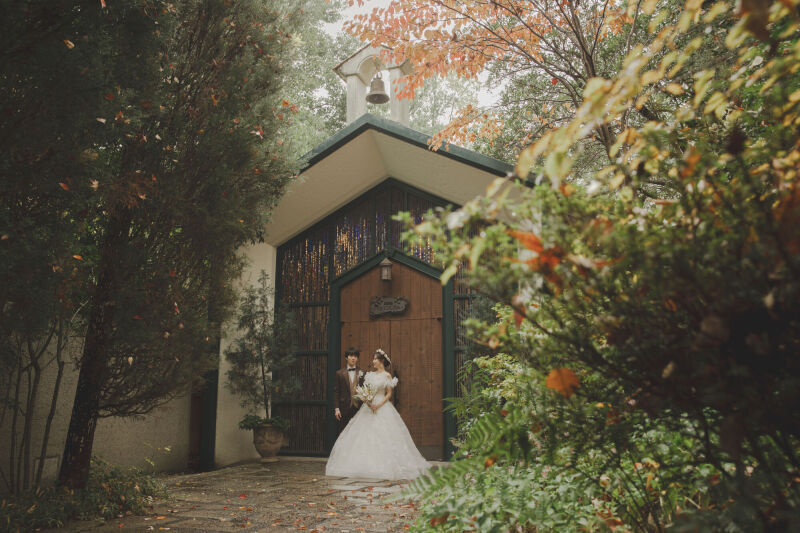 STUDIO TVB なんばパークス店（スタジオTVB）_投稿写真