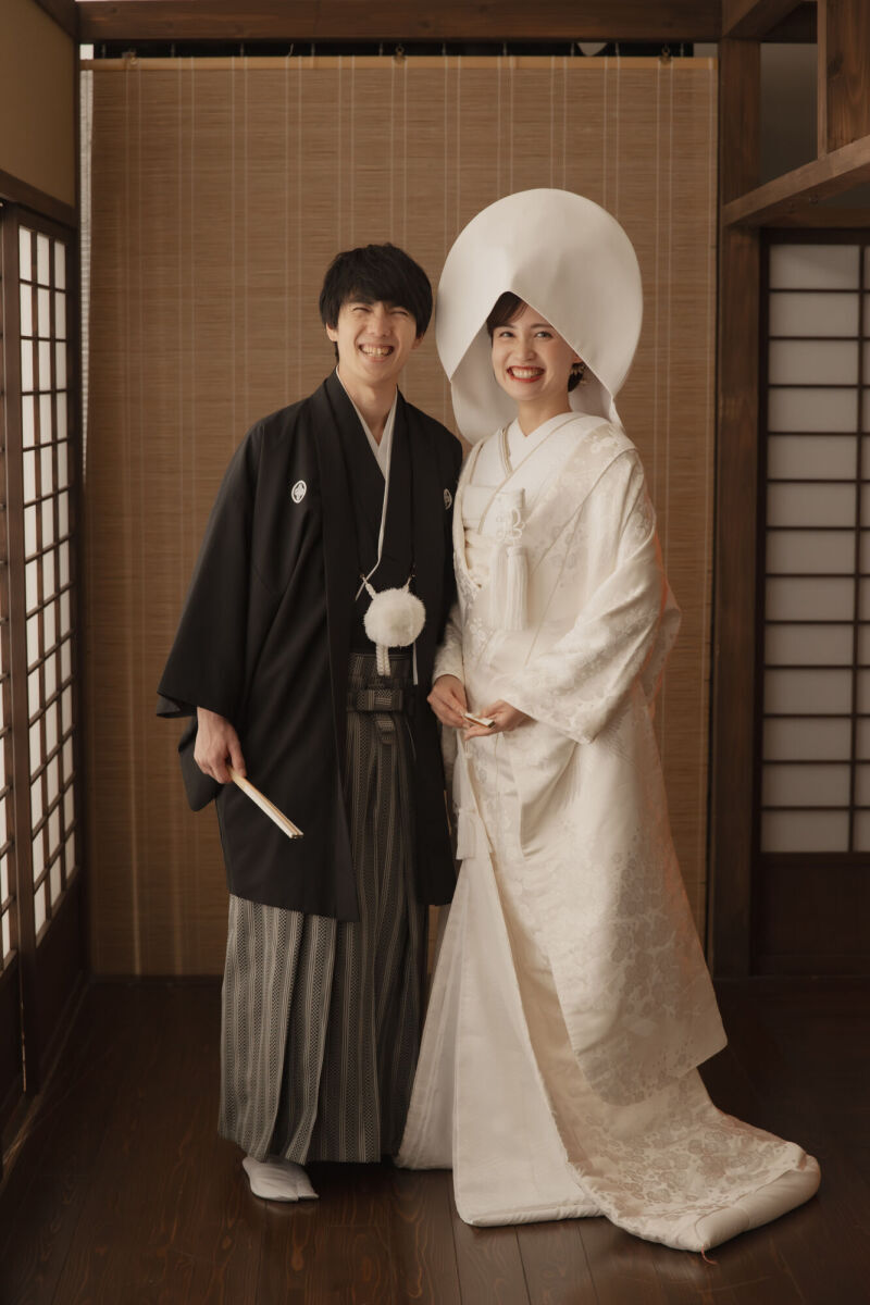 STUDIO TVB なんばパークス店（スタジオTVB）_投稿写真