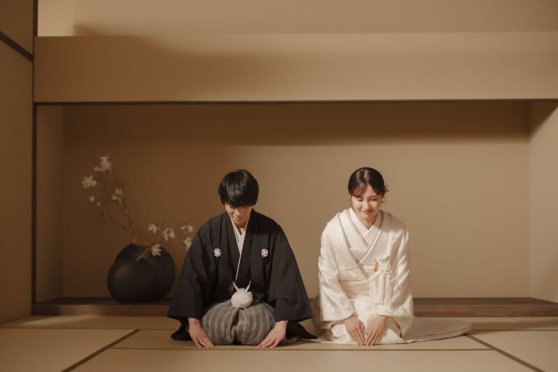 STUDIO TVB なんばパークス店（スタジオTVB）_投稿写真