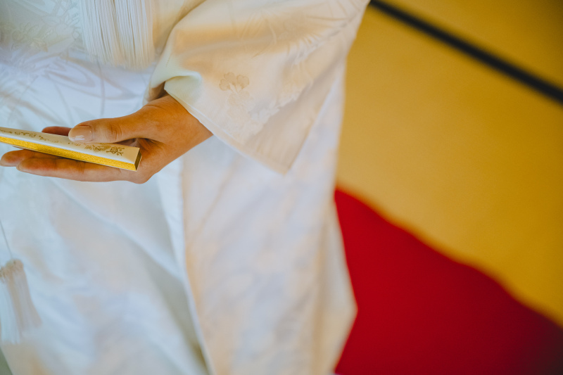 Wedding Select_投稿写真