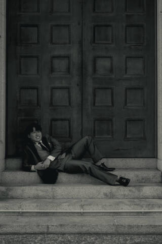 STUDIO TVB 神戸ハーバーランド店（スタジオTVB）_アドバイス写真