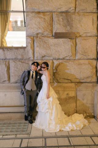 STUDIO TVB 神戸ハーバーランド店（スタジオTVB）_アドバイス写真